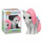 My Little Pony POP! Retro Toys Snuzzle 65