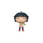 Boruto POP! Animation Himawari 1654 Chase Boruto POP! Animation Himawari 1654 Chase