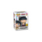 Boruto POP! Animation Himawari 1654 Chase Boruto POP! Animation Himawari 1654 Chase