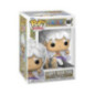 One Piece Figura POP! Animation Luffy Gear Five 1067 One Piece Figura POP! Animation Luffy Gear Five 1067