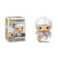 One Piece Figura POP! Animation Luffy Gear Five 1067 Chase One Piece Figura POP! Animation Luffy Gear Five 1067 Chase