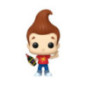 Nick Rewind POP! TV Jimmy Neutron 1529 Nick Rewind POP! TV Jimmy Neutron 1529