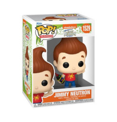 Nick Rewind POP! TV Jimmy Neutron 1529