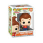 Nick Rewind POP! TV Jimmy Neutron 1529 Nick Rewind POP! TV Jimmy Neutron 1529