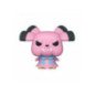 Pokemon POP! Games Snubbull (EMEA)