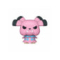 Pokemon POP! Games Snubbull (EMEA) Pokemon POP! Games Snubbull (EMEA)