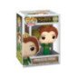 Shrek Figura POP! Movies 30th Anniversary Fiona