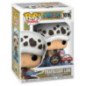 One Piece POP! TV Trafalgar Chase