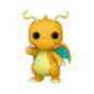 Pokemon POP! Games Dragonite(EMEA) Pokemon POP! Games Dragonite(EMEA)