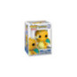Pokemon POP! Games Dragonite(EMEA) Pokemon POP! Games Dragonite(EMEA)