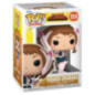 My Hero Academia Figura POP! Animation Ochaco My Hero Academia Figura POP! Animation Ochaco
