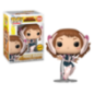 My Hero Academia Figura POP! Animation Ochaco Chase