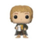 El Señor de los Anillos Figura POP! Movies Merry Brandybuck El Señor de los Anillos Figura POP! Movies Merry Brandybuck