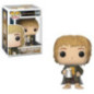 El Señor de los Anillos Figura POP! Movies Merry Brandybuck El Señor de los Anillos Figura POP! Movies Merry Brandybuck