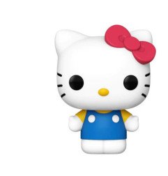 Hello Kitty Figura Super Sized Jumbo POP! Hello Kitty