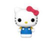 Hello Kitty Figura Super Sized Jumbo POP! Hello Kitty