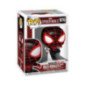 Spider-Man 2 POP! Games Miles Morales