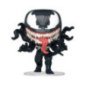 Spider-Man 2 POP! Games Venom