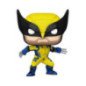 Deadpool & Wolverine Figura POP! Marvel Wolverine