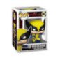 Deadpool & Wolverine Figura POP! Marvel Wolverine