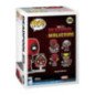 Deadpool 3 Figura POP & Buddy! Deadpool w/Headpool