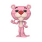 Pink Panther Figura POP! TV Pink Panther Pink Panther Figura POP! TV Pink Panther