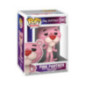 Pink Panther Figura POP! TV Pink Panther Pink Panther Figura POP! TV Pink Panther