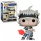 Black Clover Figura POP! Animation Asta