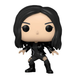 The Boys POP! TV Kimiko