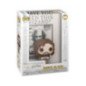 Harry Potter POP! Comic CoverPoster w/Sirius Black