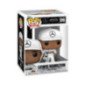 Formula 1 POP! RacingLewis Hamilton w/Helm