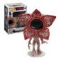 Stranger Things POP! TV Demogorgon