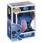 Lilo & Stitch POP! Disney  Stitch