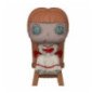 The Conjuring POP! Movies Vinyl Figura Annabelle in Chair