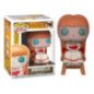 The Conjuring POP! Movies Vinyl Figura Annabelle in Chair