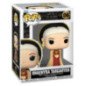 House of the Dragon Figura POP! TV Vinyl Rhaenyra Targaryen