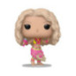 Shakira POP! Rocks Vinyl Figura Waka Waka Shakira POP! Rocks Vinyl Figura Waka Waka