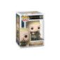 El Señor de los Anillos Figura POP! Movies Vinyl Legolas