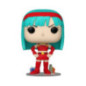 Dragon Ball GT Figura POP! Animation Vinyl Bulla Dragon Ball GT Figura POP! Animation Vinyl Bulla