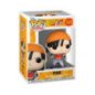 Dragon Ball GT Figura POP! Animation Vinyl Pan