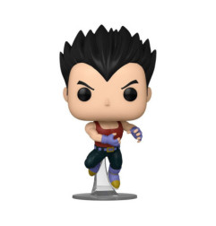 Dragon Ball GT Figura POP! Animation Vinyl Vegeta