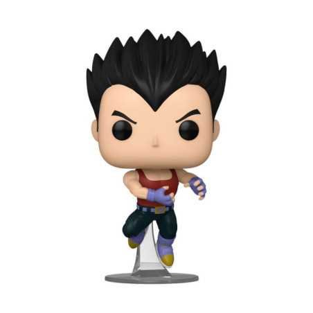 Dragon Ball GT Figura POP! Animation Vinyl Vegeta