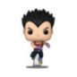 Dragon Ball GT Figura POP! Animation Vinyl Vegeta