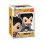 Dragon Ball GT Figura POP! Animation Vinyl Vegeta