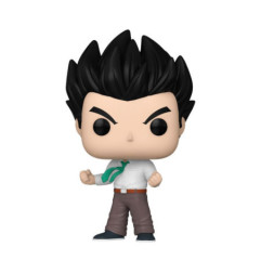 Dragon Ball GT Figura POP! Animation Vinyl Gohan