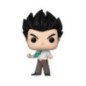 Dragon Ball GT Figura POP! Animation Vinyl Gohan