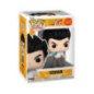 Dragon Ball GT Figura POP! Animation Vinyl Gohan