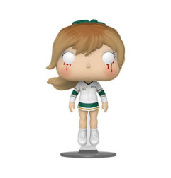 Stranger Things Figura POP! TV Vinyl Chrissy Floating