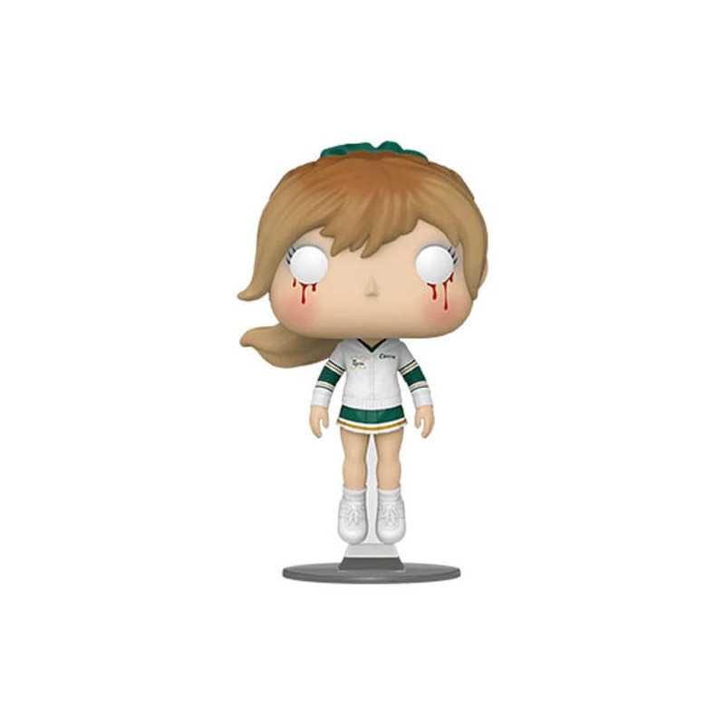 Stranger Things Figura POP! TV Vinyl Chrissy Floating Stranger Things Figura POP! TV Vinyl Chrissy Floating