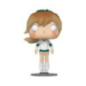 Stranger Things Figura POP! TV Vinyl Chrissy Floating Stranger Things Figura POP! TV Vinyl Chrissy Floating